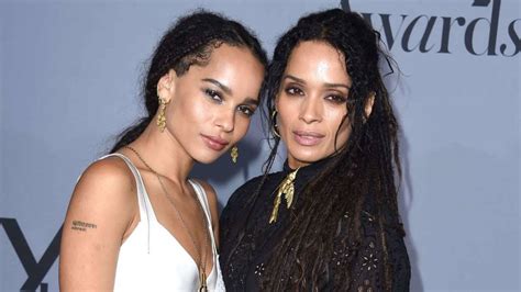 lisa michelle bonet|lisa bonet and her parents.